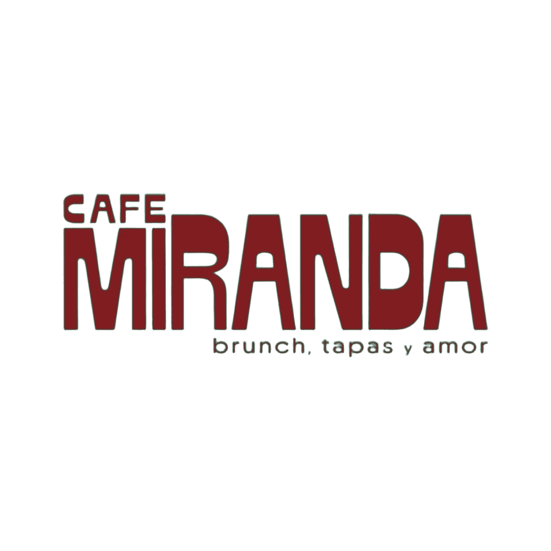 Café Miranda