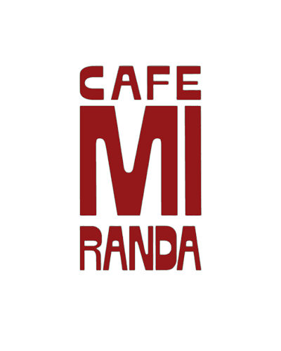 Café Miranda